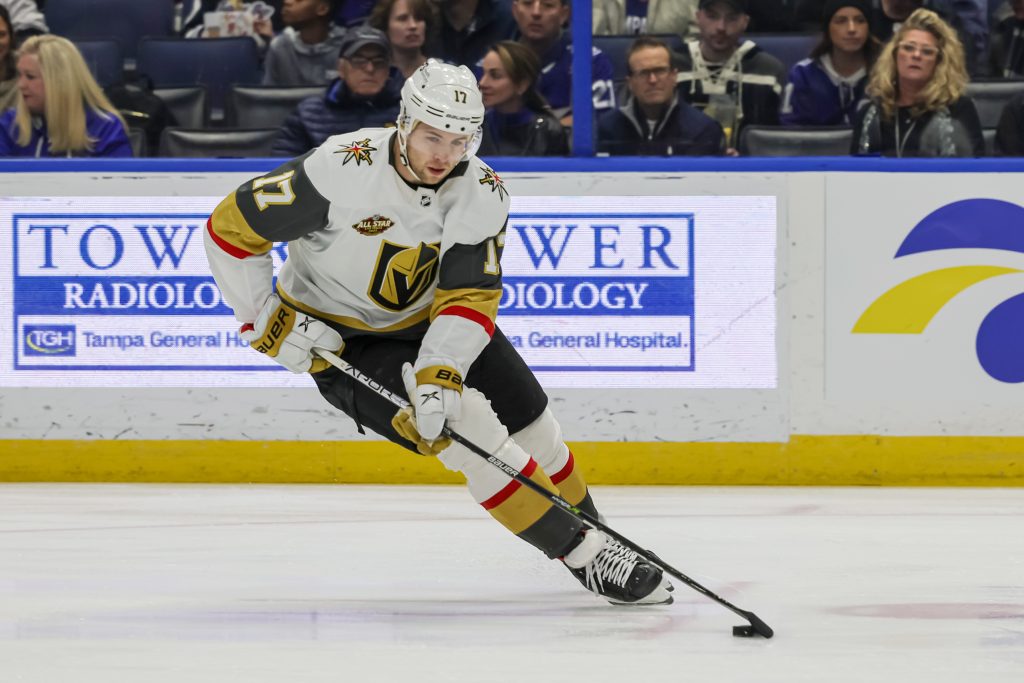 Reunion? Former Canucks Defenseman's Career Takes a Turn as he Reportedly Lands on NHL Trade Block