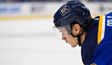 Zachary Bolduc's Former Teammate Shares Impressive Take on Canadiens Trade