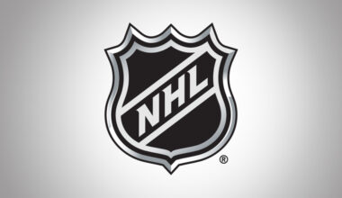 Major NHL Changes Coming in 2026-27 Which Will Hit the Vancouver Canucks And Other Teams Hard
