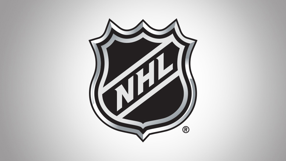 Major NHL Changes Coming in 2026-27 Which Will Hit the Vancouver Canucks And Other Teams Hard