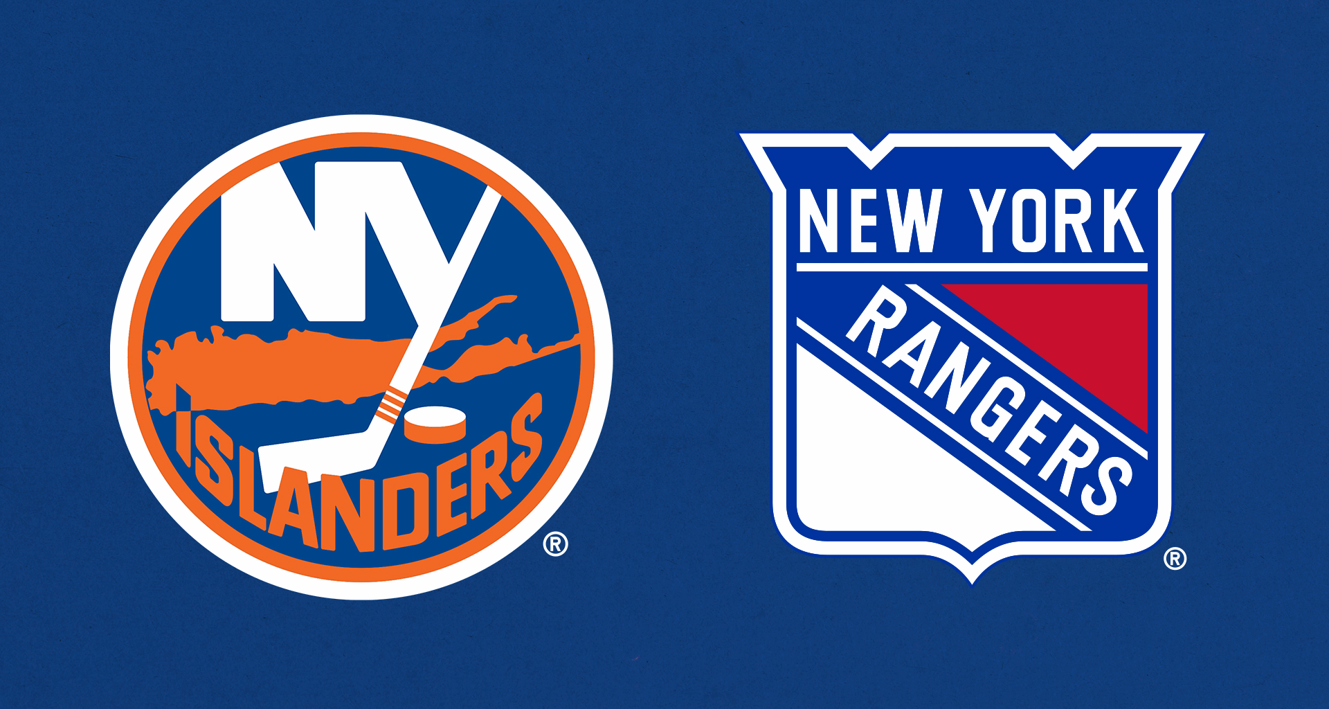 Islanders Confirmed to Have Screwed Over Rival Rangers on the Second Day of the NHL Draft