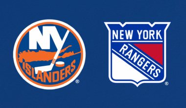 Islanders Confirmed to Have Screwed Over Rival Rangers on the Second Day of the NHL Draft