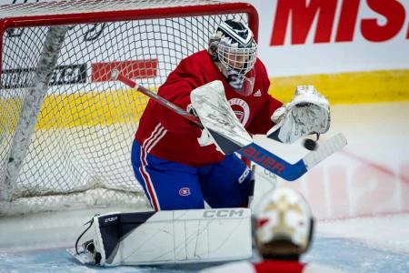 Photo of Quentin Miller Photo of Quentin Miller