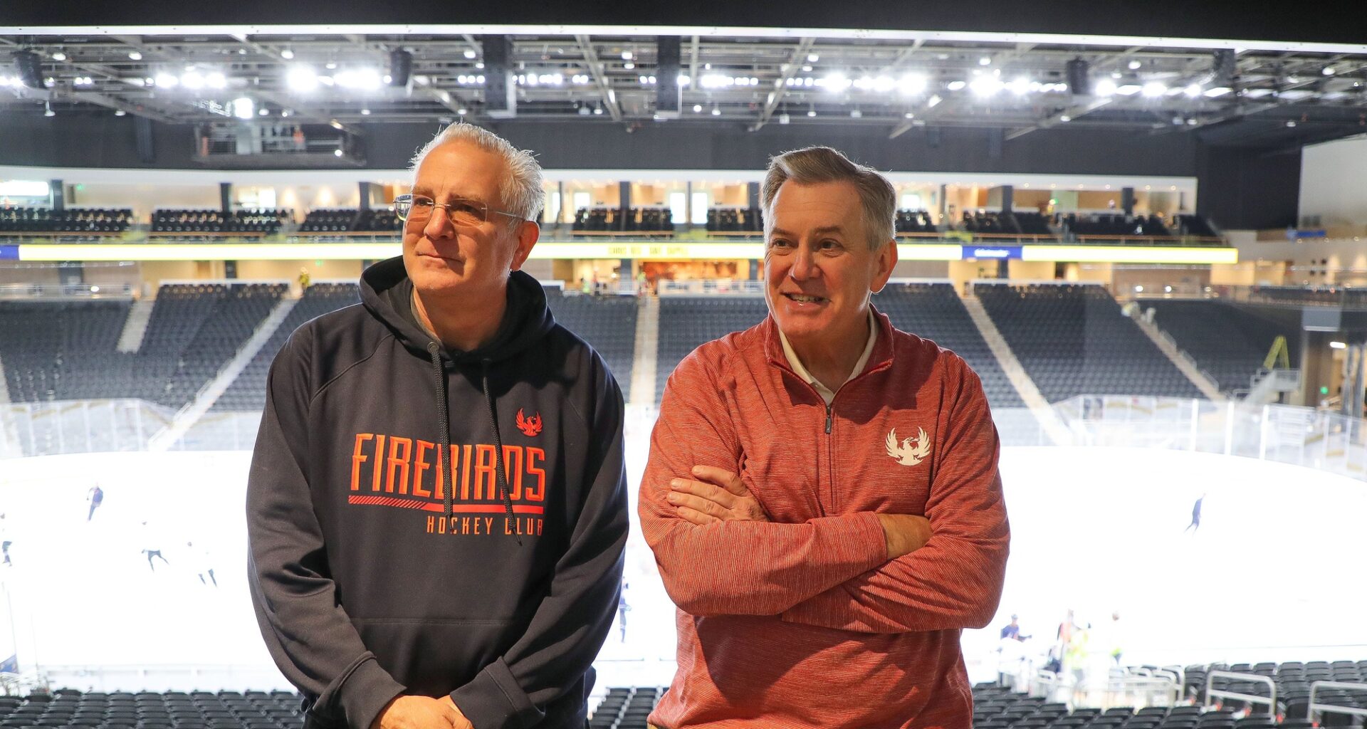 Former Toronto Maple Leafs CEO Indicted, Facing Very Serious Charges