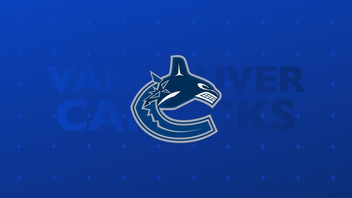 NHL Odds Issues Disappointing Statement About the Canucks Chances at Winning the Stanley Cup Next Se