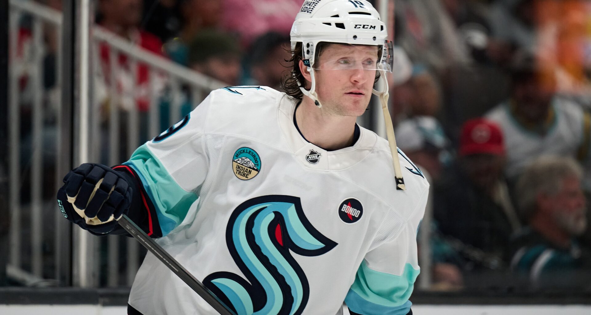 Maple Leafs Have Clear Shot at $25 Million Forward After Latest Trade Development