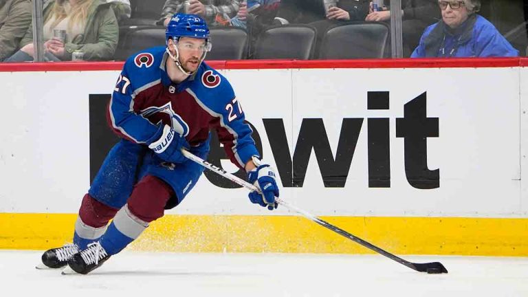 Jonathan Drouin Calls Out the Montreal Canadiens in New Interview: 'I Lost My Passion'