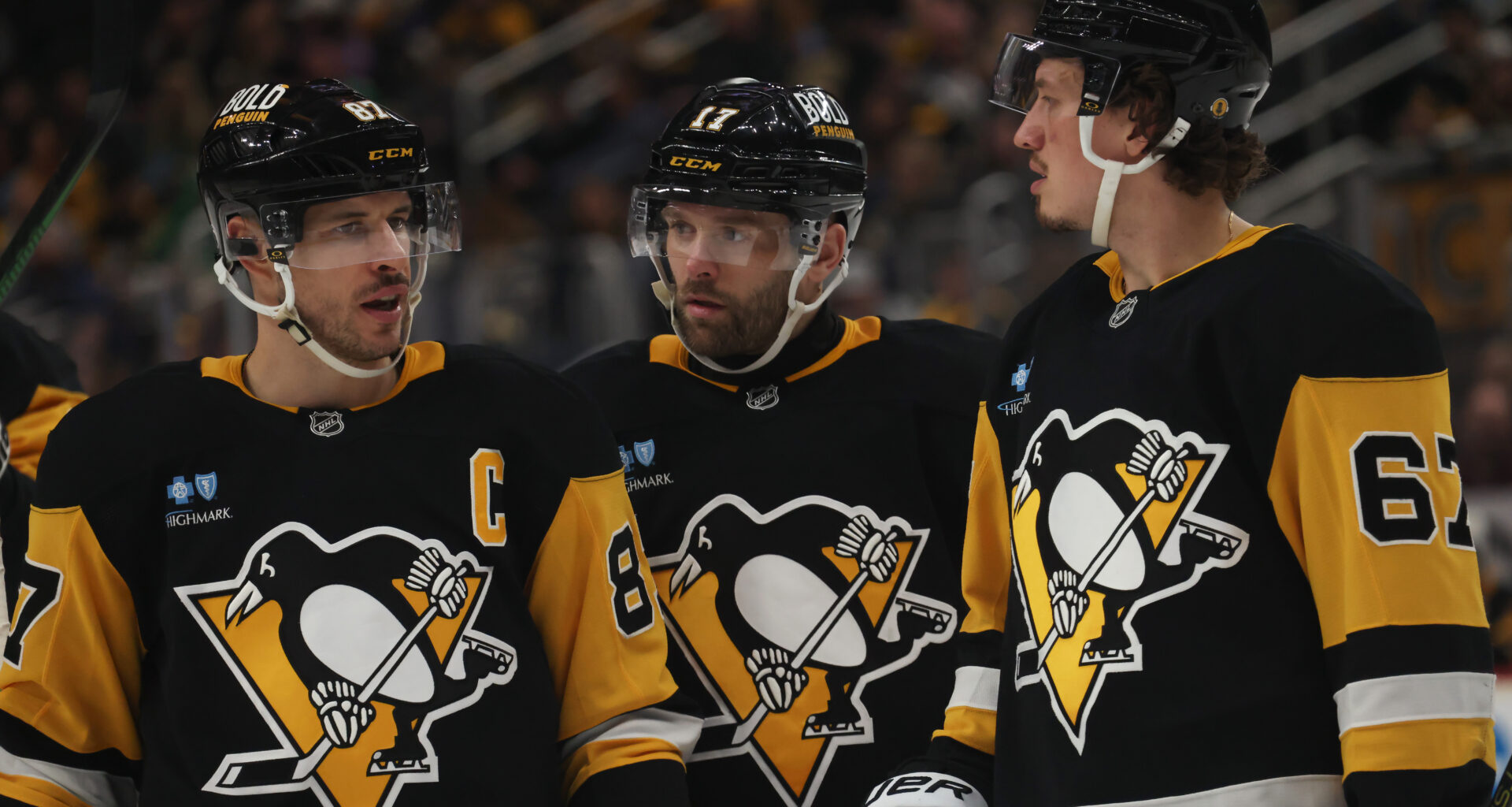 Maple Leafs Eye $30 Million Forward, But 'Very High' Price Tag Creates Major Hurdle