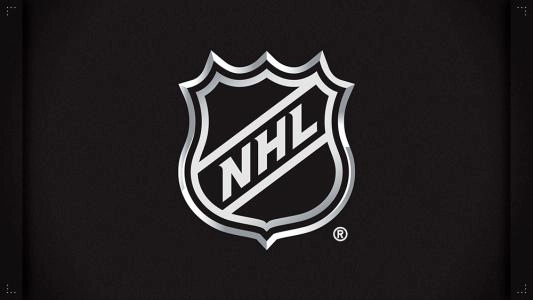The National Hockey League.