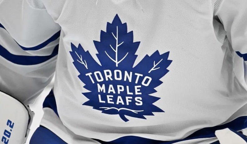 Maple Leafs Bolster Depth Chart with Two More Forward Signings Before Training Camp