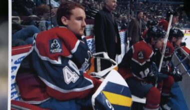 Fans Get Huge Opportunity with the Vancouver Canucks After the NHL's Latest Announcement