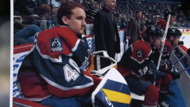 Fans Get Huge Opportunity with the Vancouver Canucks After the NHL's Latest Announcement