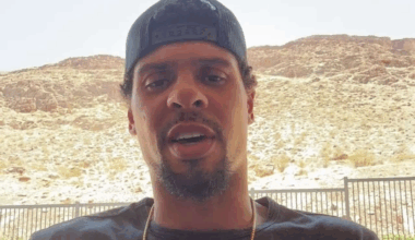 Ryan Reaves Slams Leafs' Coaching and Fan Backlash in Blunt Interview: 'This Whole City Wanted