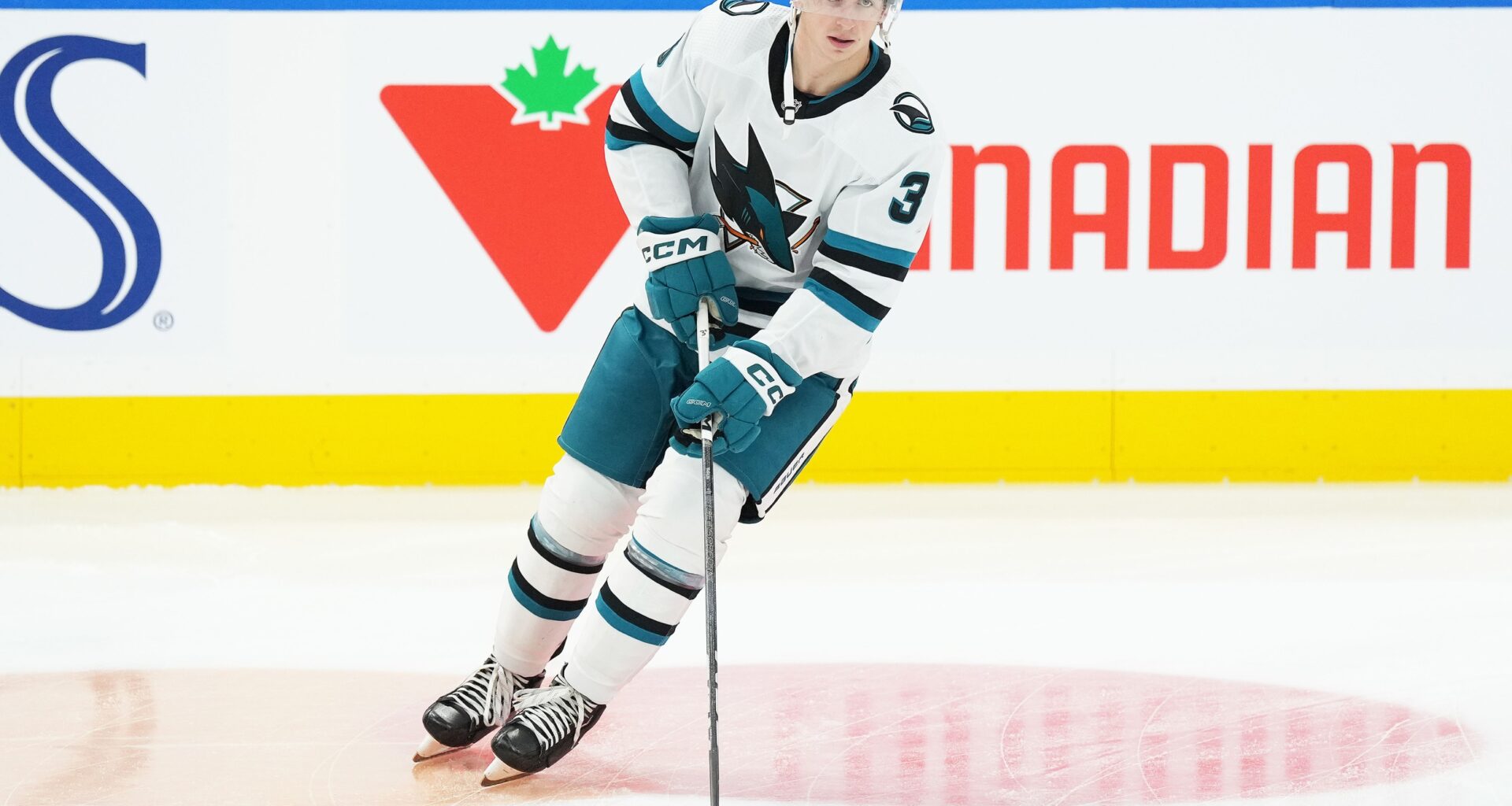 The Maple Leafs May Have Tipped Their Hand on What Their Next Move Will Be