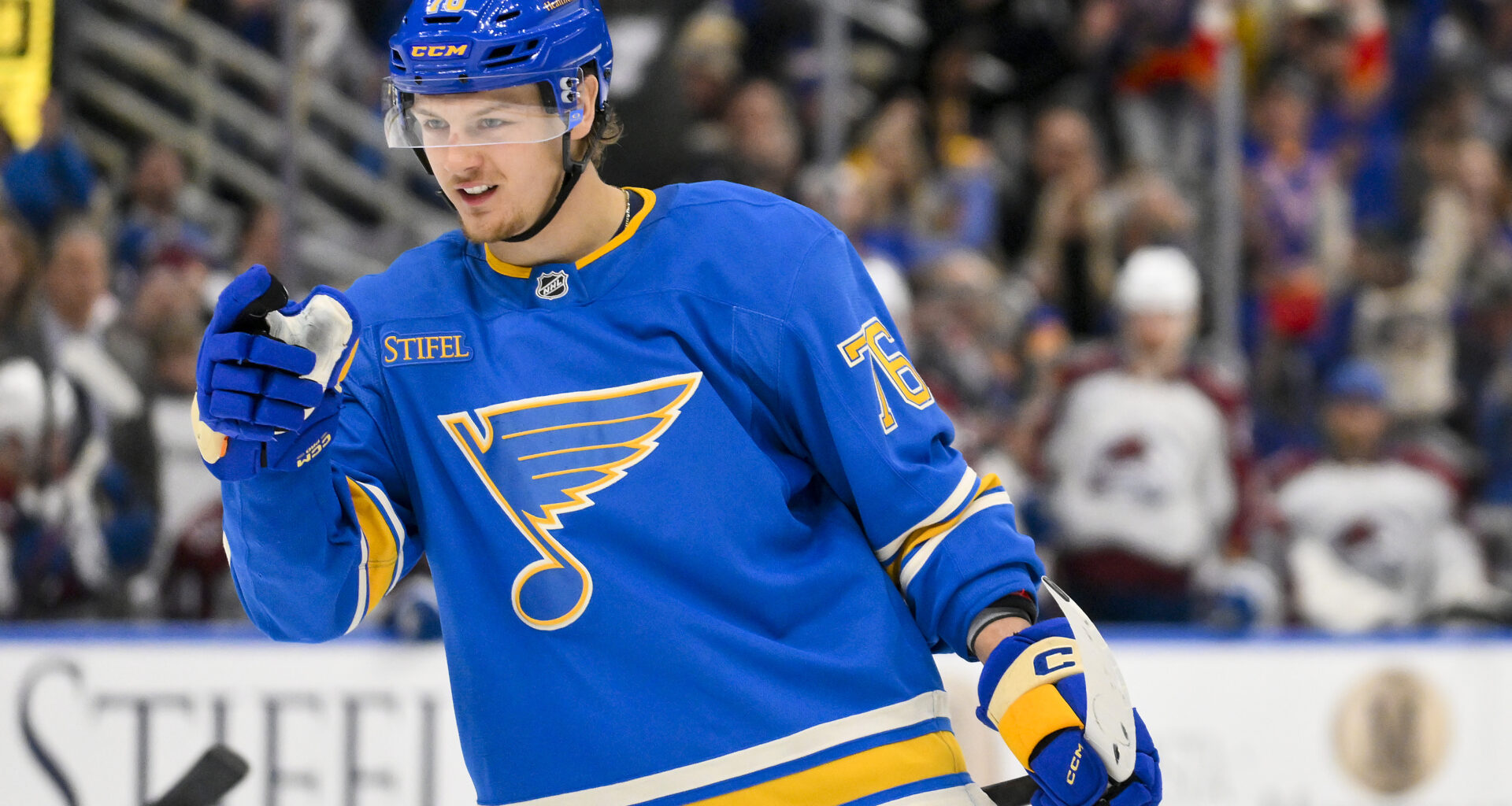 Jeff Gorton's Bold Comment on Zachary Bolduc Has Habs Fans Buzzing: 'He'll Be Unstoppable'