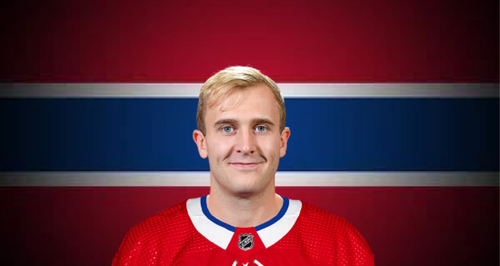 Canadiens' Defensive Depth Takes a Hit as Another Defenseman Leaves the Organization