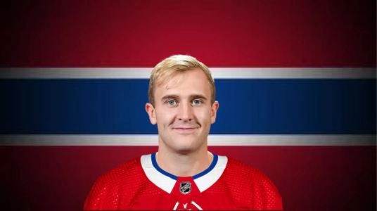 Photo of Noel Hoefenmayer Photo of Noel Hoefenmayer