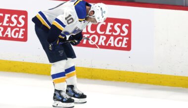 Elliotte Friedman Suggests that the Leafs May Have Found the Answer to Their Top-6 Problem