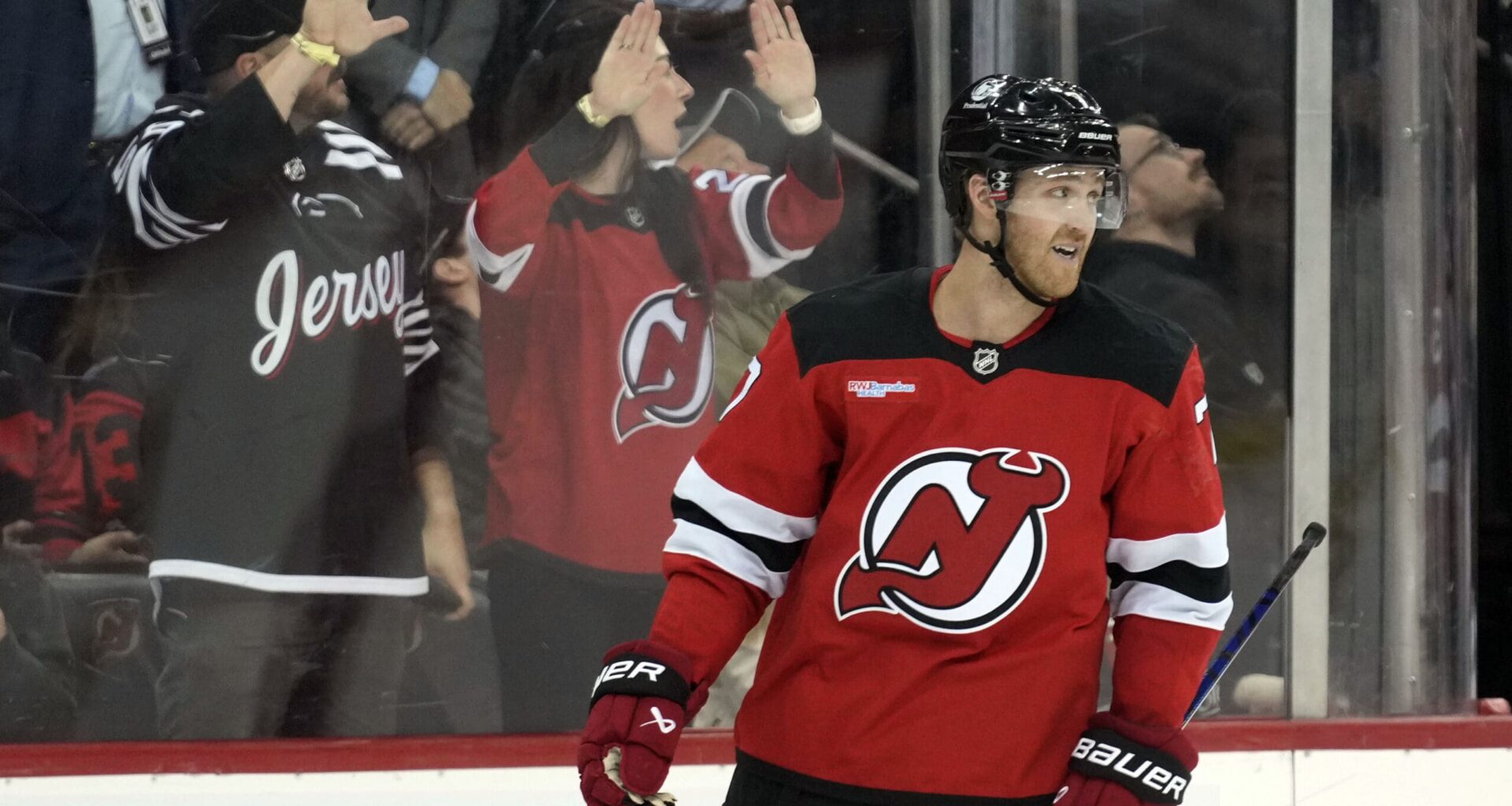 New Trade Details Expose What the Canucks Will Get from the Devils in Blockbuster Quinn Hughes Deal