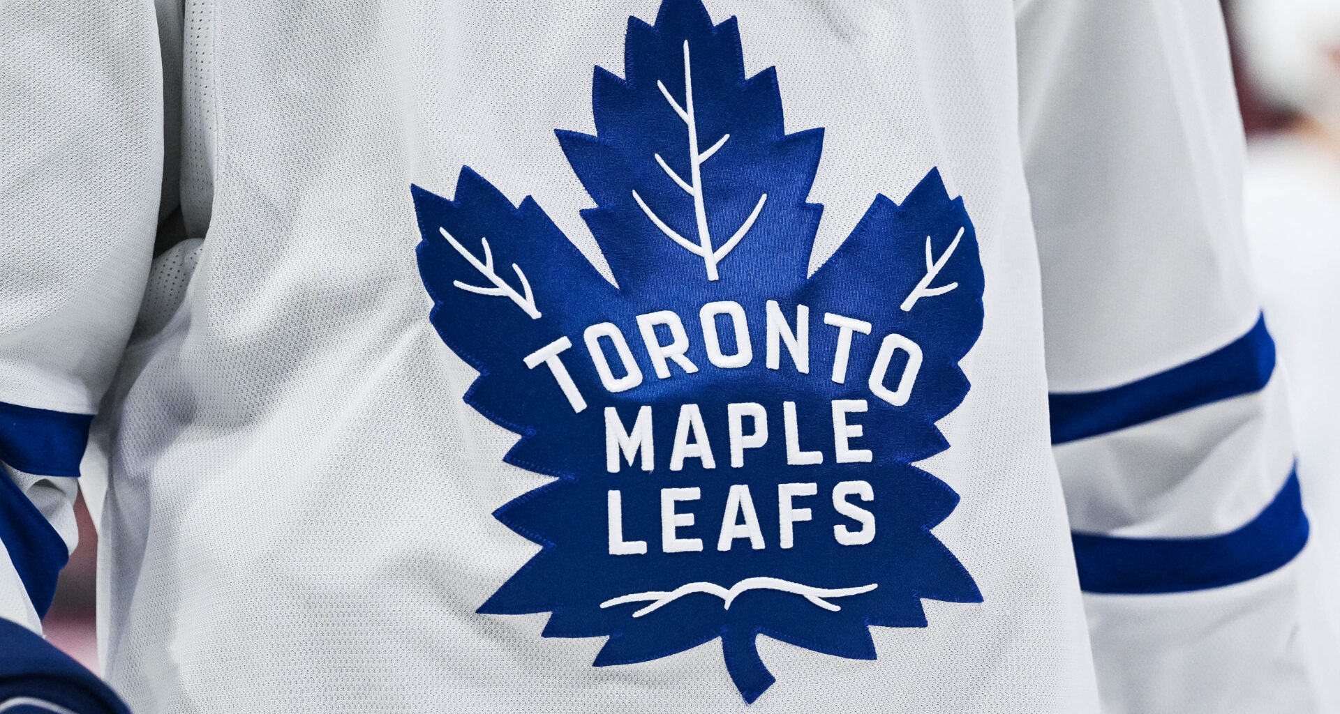 NHL Announces Opening Night Without Maple Leafs, Full Schedule Timeline Confirmed