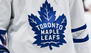 NHL Announces Opening Night Without Maple Leafs, Full Schedule Timeline Confirmed