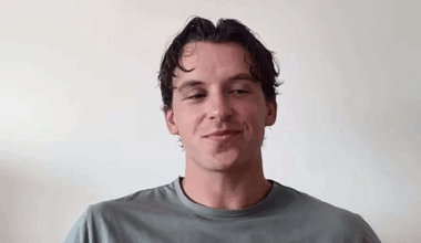 Maple Leafs' Latest Addition Reacts to Trade from Sharks in New Interview