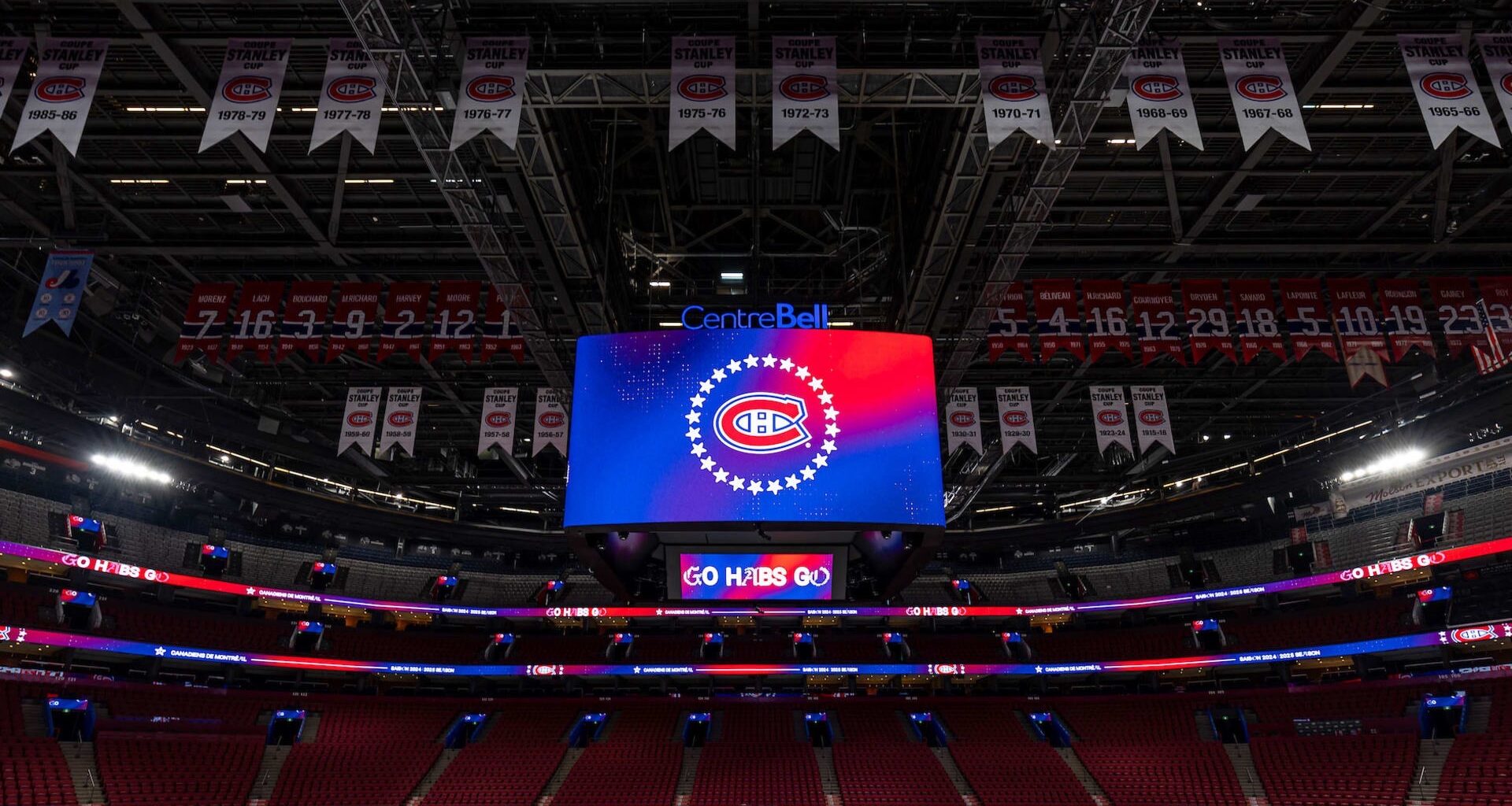 5 Key Dates to Circle