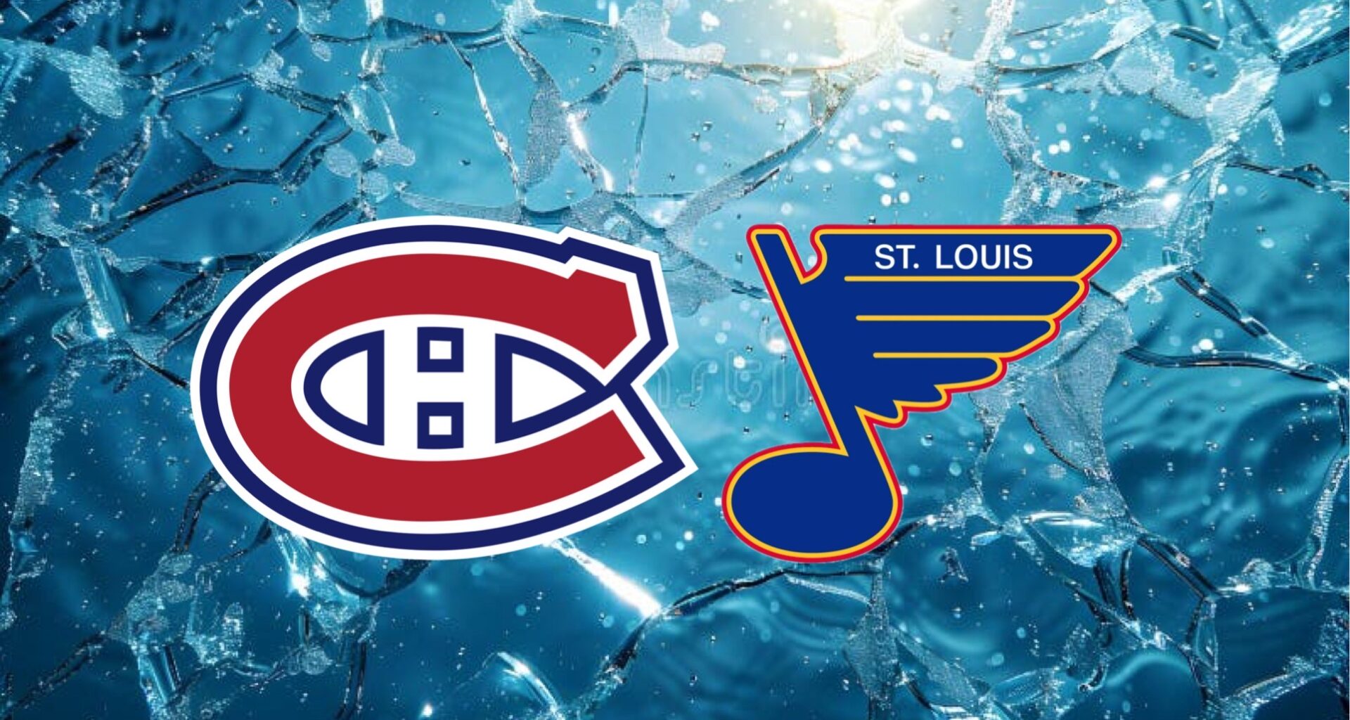 Insider Claims Canadiens May Have Chosen Zachary Bolduc Over Jordan Kyrou in Trade With Blues