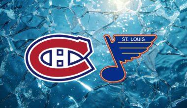 Insider Claims Canadiens May Have Chosen Zachary Bolduc Over Jordan Kyrou in Trade With Blues