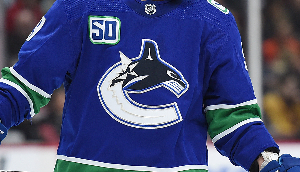 Vancouver Canucks Reportedly Place Two Players on the Trade Block