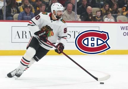 Photo of Joe Veleno Photo of Joe Veleno