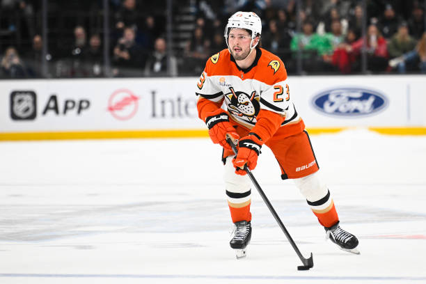 Unsigned Star RFA Getting Attention From Teams