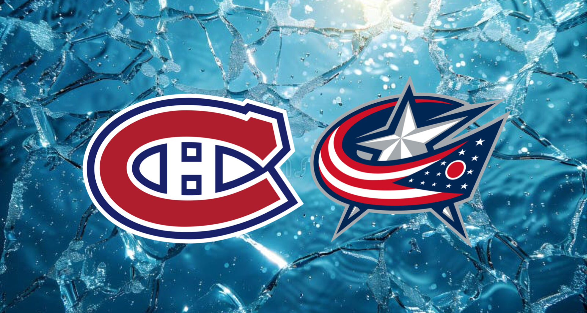 Trade Completed Between the Montreal Canadiens and Blue Jackets Is Taking a Turn for the Better