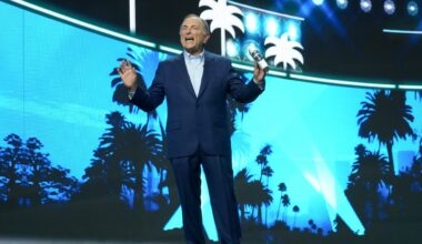 Top NHL Insider Reveals First Change NHL Will Make When a New Commissioner is Named