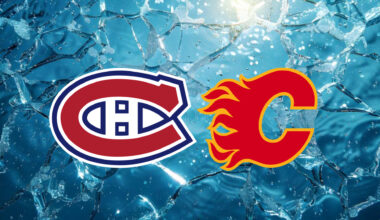 Ideal Trade Involving Calgary Flames and Montreal Canadiens Could Greatly Benefit the Habs