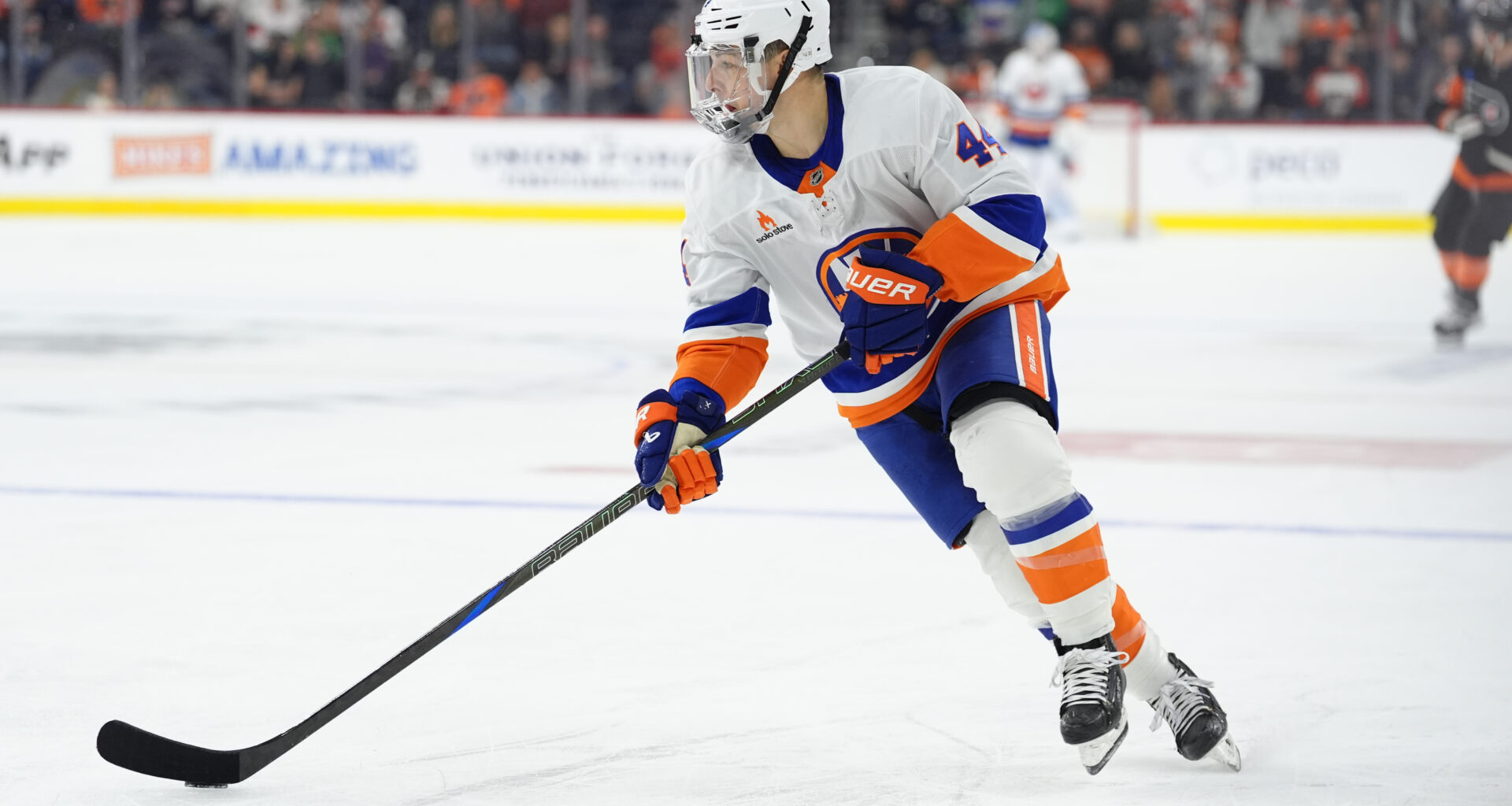 GM Reportedly Sets Bold Asking Price for $30 Million Forward as Leafs Monitor Situation