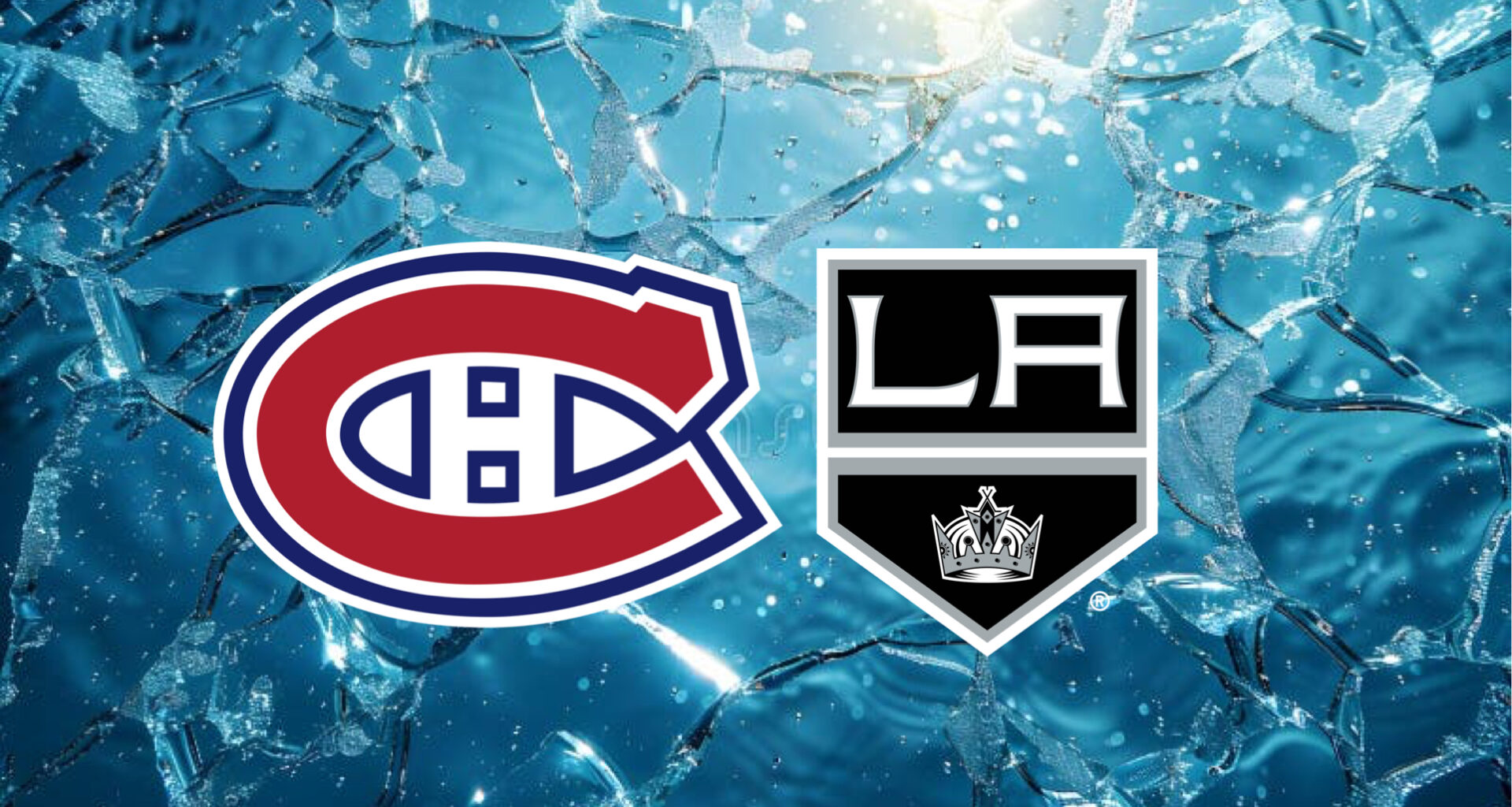 Trade Completed Between the Montreal Canadiens and L.A. Kings Takes a Major Turn for the Better