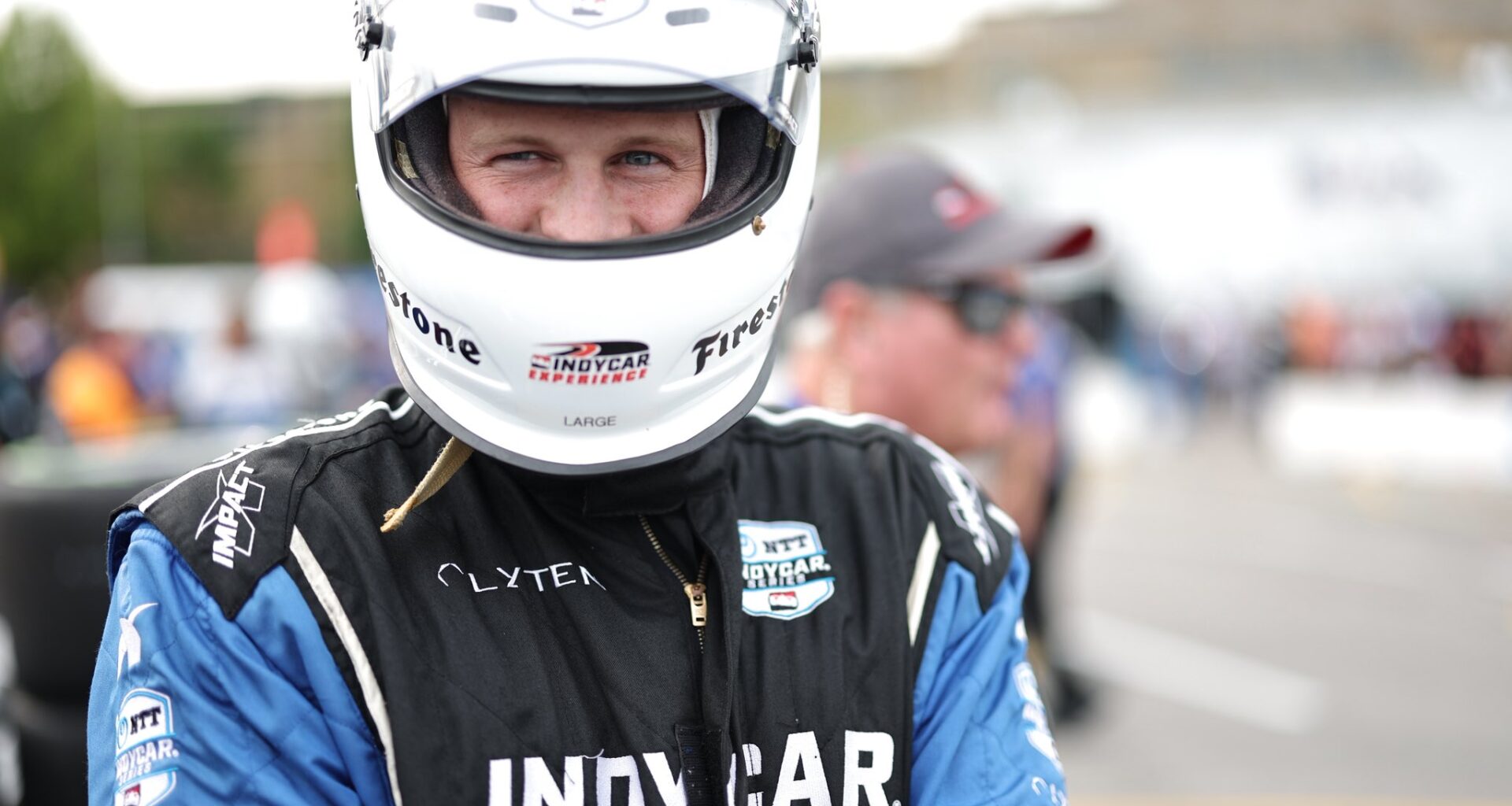 Several Members of the Maple Leafs Showing Signs of Life During Off-Season