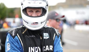 Several Members of the Maple Leafs Showing Signs of Life During Off-Season