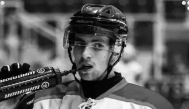 Budding European Player Gary Kelly Tragically Passes Away at the Age of 19