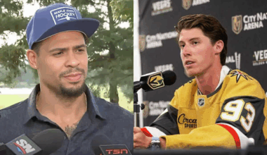 'You Want Me to Lie to Him'