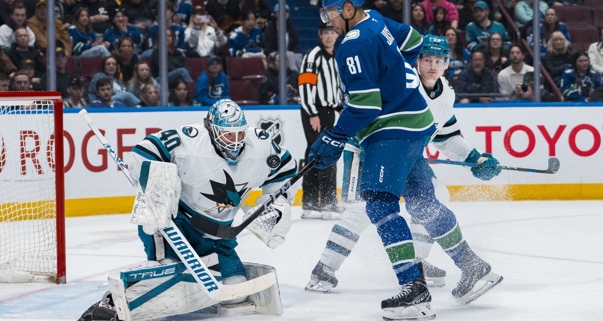 New Maple Leafs Forward Dakota Joshua Takes on the Jersey Number of a Leafs Legend