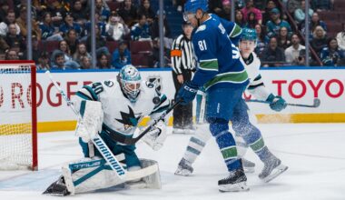New Maple Leafs Forward Dakota Joshua Takes on the Jersey Number of a Leafs Legend