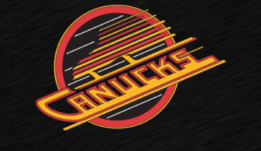 Announcement Sheds Light on Vancouver Canucks Games Not Being Shown on TV Next Season