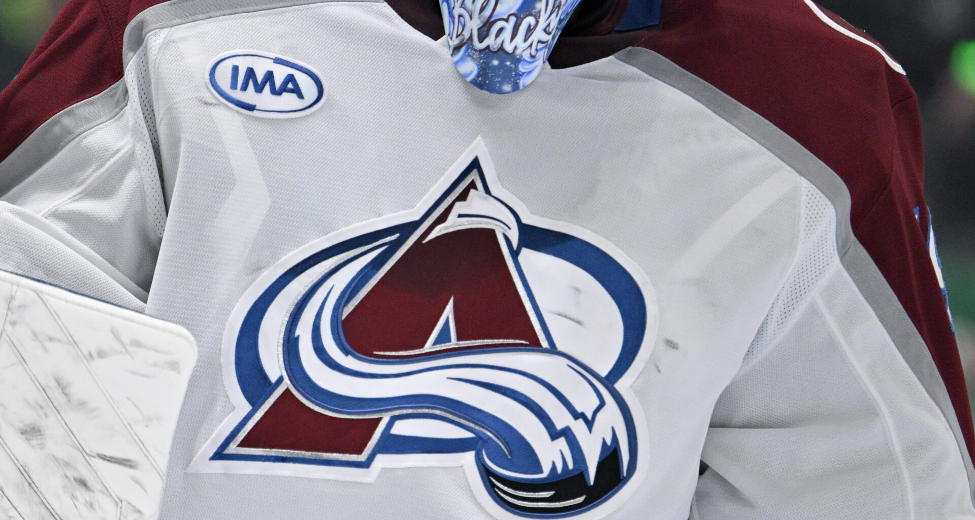 NHL-Linked Team Set to Leave City After Shocking Announcement