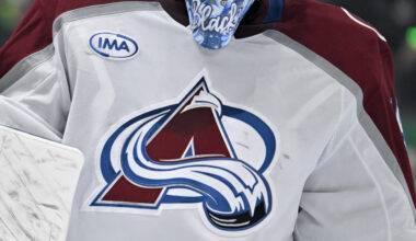 NHL-Linked Team Set to Leave City After Shocking Announcement