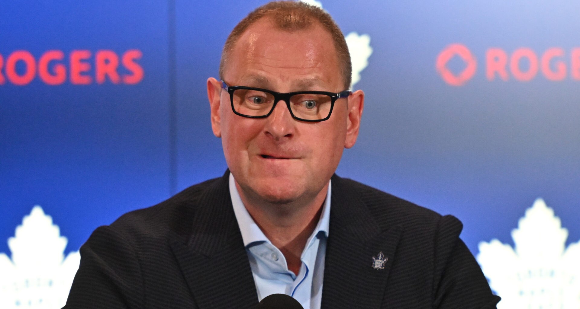 Maple Leafs at Risk of Losing Two Players for Nothing Due to NHL Rule Deadline