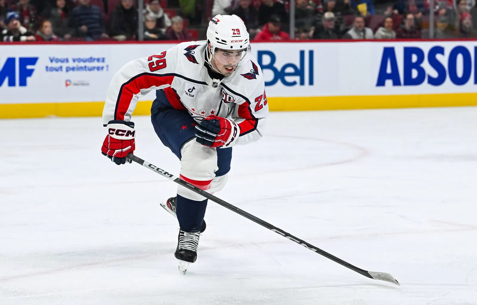 Canucks Now Forced to Use Waiver Wire As Only Way to Upgrade Their Roster for the 2025-26 Season