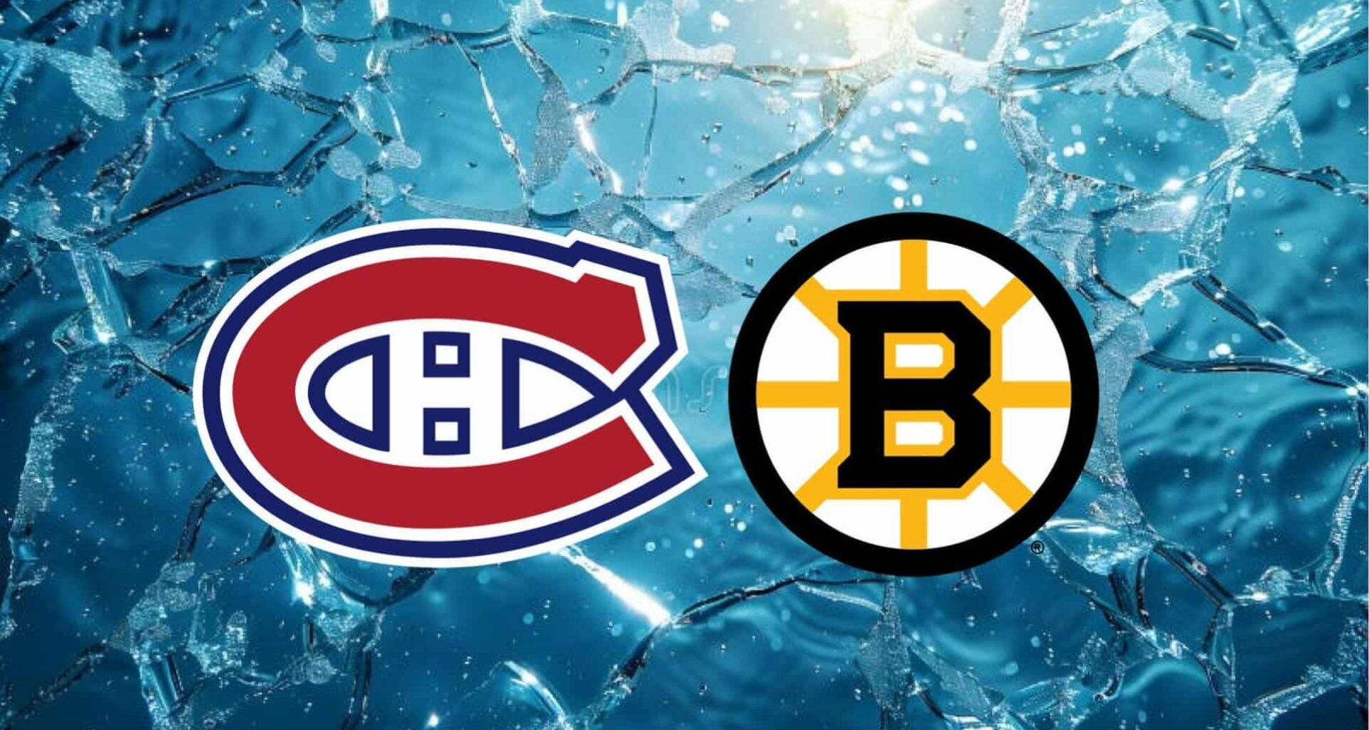 Bruins Reportedly Place Top-Six Center on Trade Block