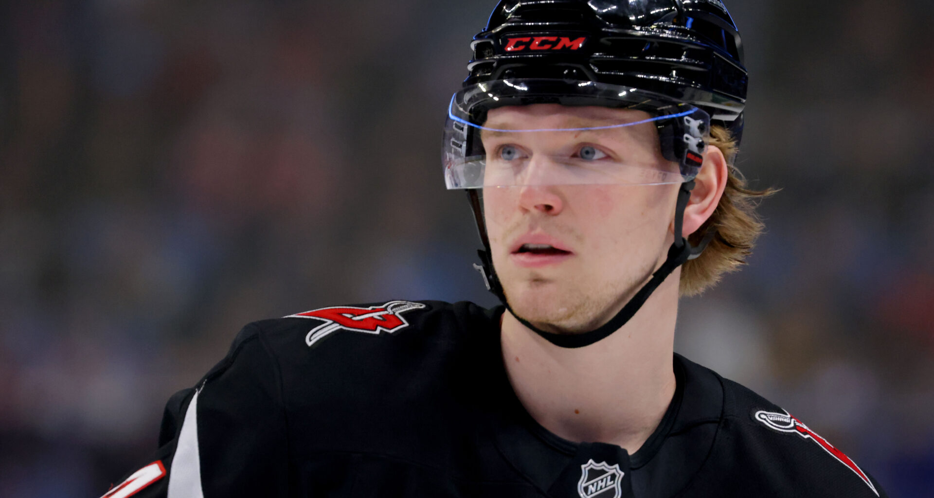 Maple Leafs Watching Closely as $12.5M Defenseman's Trade Status Becomes Clear